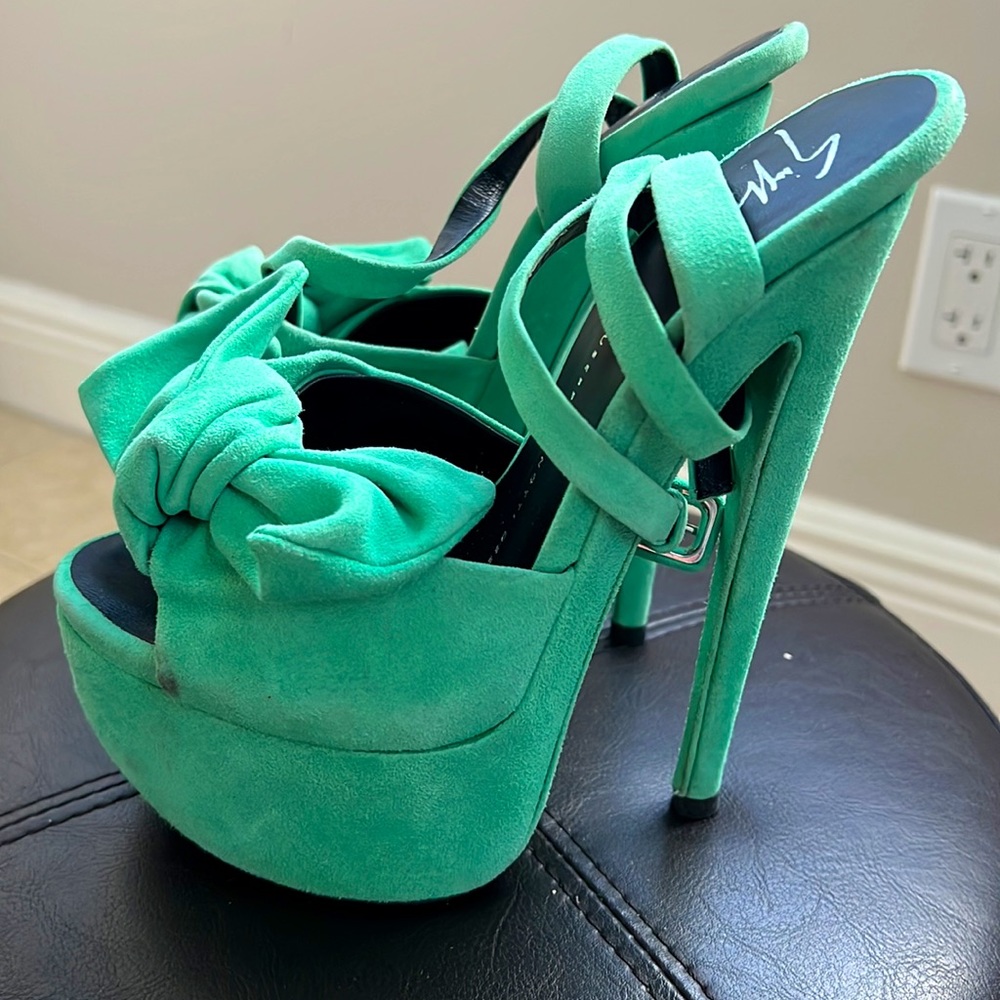 Giuseppe zanotti